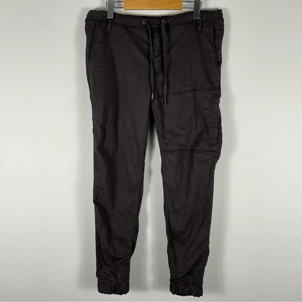 DU/ER N2X No Sweat Joggers 32x29